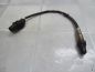 PEUGEOT 2.2 HDI SONDA LAMBDA 9659125180B 0281001051