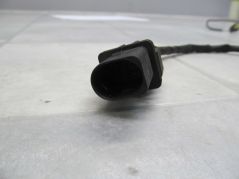 PEUGEOT 2.2 HDI SONDA LAMBDA 9659125180B 0281001051