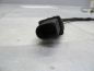 PEUGEOT 2.2 HDI SONDA LAMBDA 9659125180B 0281001051