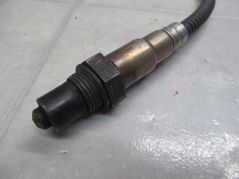 PEUGEOT 2.2 HDI SONDA LAMBDA 9659125180B 0281001051