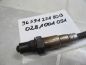 PEUGEOT 2.2 HDI SONDA LAMBDA 9659125180B 0281001051