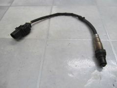 PEUGEOT 2.2 HDI SONDA LAMBDA 9659125180B 0281001051