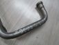 FORD FOCUS II 1.8 TDCI RURKA PRZEWOD WODY
