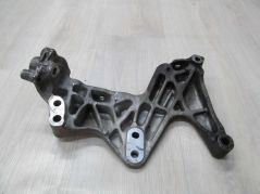 SCENIC III 09- 1.6DCI LAPA MOCOWANIE SILNIKA 112316637R