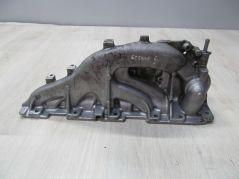 SCENIC III 09- 1.6DCI KOLEKTOR SSACY 140030286R