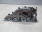 SCENIC III 09- 1.6DCI KOLEKTOR SSACY 140030286R