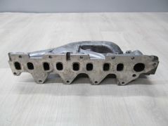 SCENIC III 09- 1.6DCI KOLEKTOR SSACY 140030286R