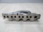 SCENIC III 09- 1.6DCI KOLEKTOR SSACY 140030286R