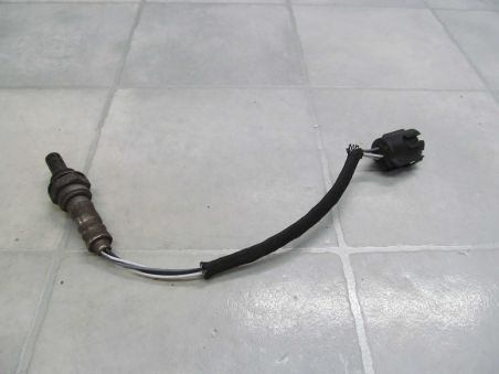 JEEP CHEROKEE XJ 4.0 SONDA LAMBDA 56041213AG