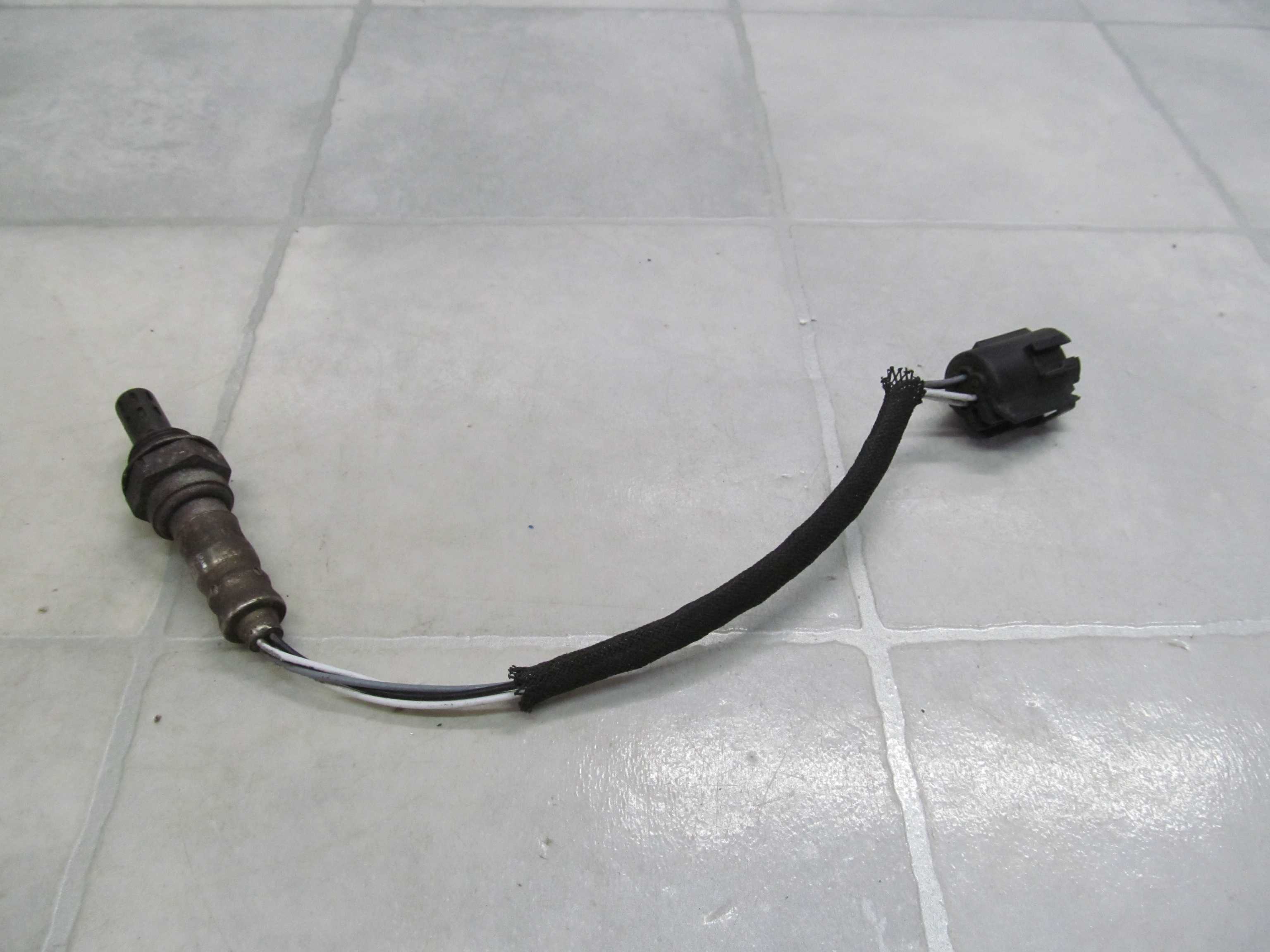 JEEP CHEROKEE XJ 4.0 SONDA LAMBDA 56041213AG