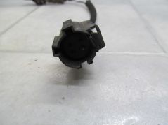 JEEP CHEROKEE XJ 4.0 SONDA LAMBDA 56041213AG