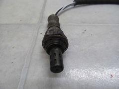 JEEP CHEROKEE XJ 4.0 SONDA LAMBDA 56041213AG