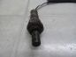 JEEP CHEROKEE XJ 4.0 SONDA LAMBDA 56041213AG