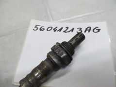 JEEP CHEROKEE XJ 4.0 SONDA LAMBDA 56041213AG