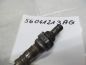 JEEP CHEROKEE XJ 4.0 SONDA LAMBDA 56041213AG