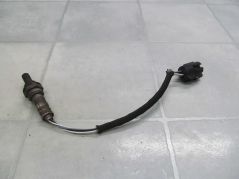 JEEP CHEROKEE XJ 4.0 SONDA LAMBDA 56041213AG