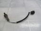 JEEP CHEROKEE XJ 4.0 SONDA LAMBDA 56041213AG