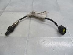 MERCEDES A W169 1.5 1.7 SONDA LAMBDA A0035428118