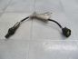 MERCEDES A W169 1.5 1.7 SONDA LAMBDA A0035428118
