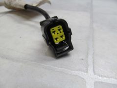 MERCEDES A W169 1.5 1.7 SONDA LAMBDA A0035428118