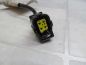 MERCEDES A W169 1.5 1.7 SONDA LAMBDA A0035428118