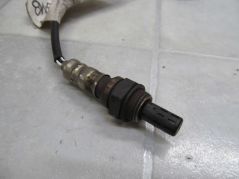 MERCEDES A W169 1.5 1.7 SONDA LAMBDA A0035428118