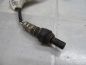 MERCEDES A W169 1.5 1.7 SONDA LAMBDA A0035428118