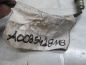MERCEDES A W169 1.5 1.7 SONDA LAMBDA A0035428118