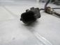 IVECO DAILY DUCATO CZUJNIK SPALIN 504102603 EURO5