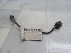 MERCEDES A W169 1.5 1.7 SONDA LAMBDA A0035428118