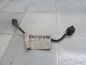 MERCEDES A W169 1.5 1.7 SONDA LAMBDA A0035428118