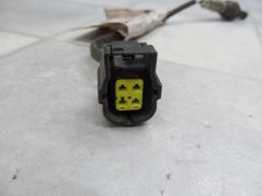 MERCEDES A W169 1.5 1.7 SONDA LAMBDA A0035428118