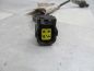 MERCEDES A W169 1.5 1.7 SONDA LAMBDA A0035428118