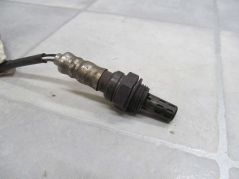 MERCEDES A W169 1.5 1.7 SONDA LAMBDA A0035428118