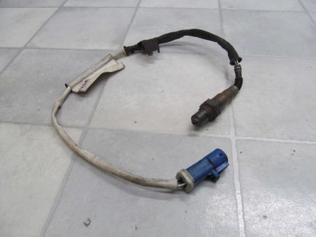FORD FOCUS 1.6 16V SONDA LAMBDA 0258006607 0258006607/608