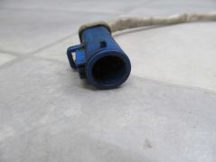 FORD FOCUS 1.6 16V SONDA LAMBDA 0258006607 0258006607/608