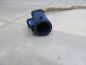 FORD FOCUS 1.6 16V SONDA LAMBDA 0258006607 0258006607/608