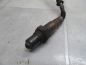 FORD FOCUS 1.6 16V SONDA LAMBDA 0258006607 0258006607/608