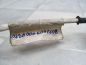 FORD FOCUS 1.6 16V SONDA LAMBDA 0258006607 0258006607/608
