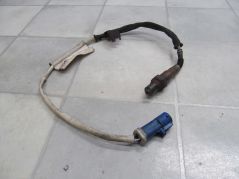 FORD FOCUS 1.6 16V SONDA LAMBDA 0258006607 0258006607/608