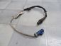FORD FOCUS 1.6 16V SONDA LAMBDA 0258006607 0258006607/608