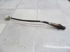 CHRYSLER SEBRING JEEP 2.4 SONDA LAMBDA 0258006915 07-13