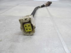 CHRYSLER SEBRING JEEP 2.4 SONDA LAMBDA 0258006915 07-13