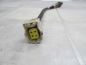 CHRYSLER SEBRING JEEP 2.4 SONDA LAMBDA 0258006915 07-13
