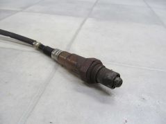 CHRYSLER SEBRING JEEP 2.4 SONDA LAMBDA 0258006915 07-13