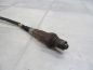 CHRYSLER SEBRING JEEP 2.4 SONDA LAMBDA 0258006915 07-13
