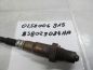 CHRYSLER SEBRING JEEP 2.4 SONDA LAMBDA 0258006915 07-13