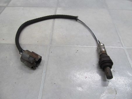 JEEP GRAND CHEROKEE 4.0 SONDA LAMBDA 56041212AE