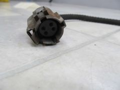 JEEP GRAND CHEROKEE 4.0 SONDA LAMBDA 56041212AE