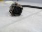 JEEP GRAND CHEROKEE 4.0 SONDA LAMBDA 56041212AE